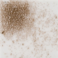 Frits 518-1SF poeder 50gram